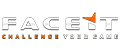 Faceit Boosting